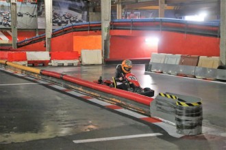 tes_spain2017_gp264